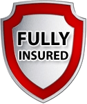 fully insured