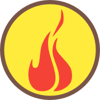 fire-icon