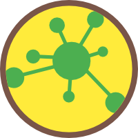 mold-icon
