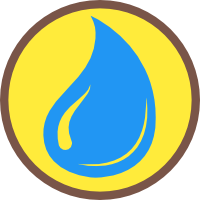 water-icon