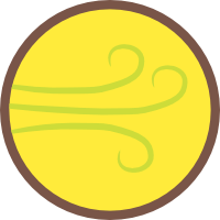 wind-icon