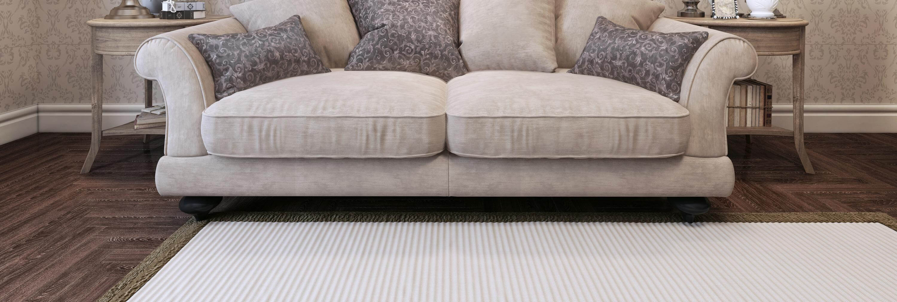 carpet cleaning utah, why to clean carpets more often