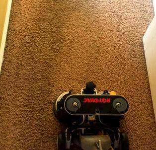 carpet cleaning utah, why to clean carpets more often