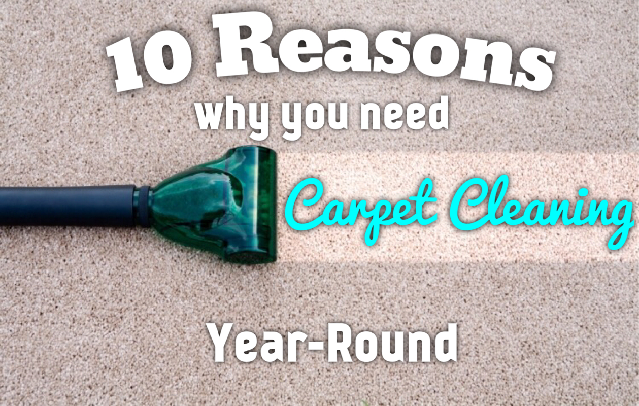 carpet cleaning utah, why clean carpets, regular carpet cleaning