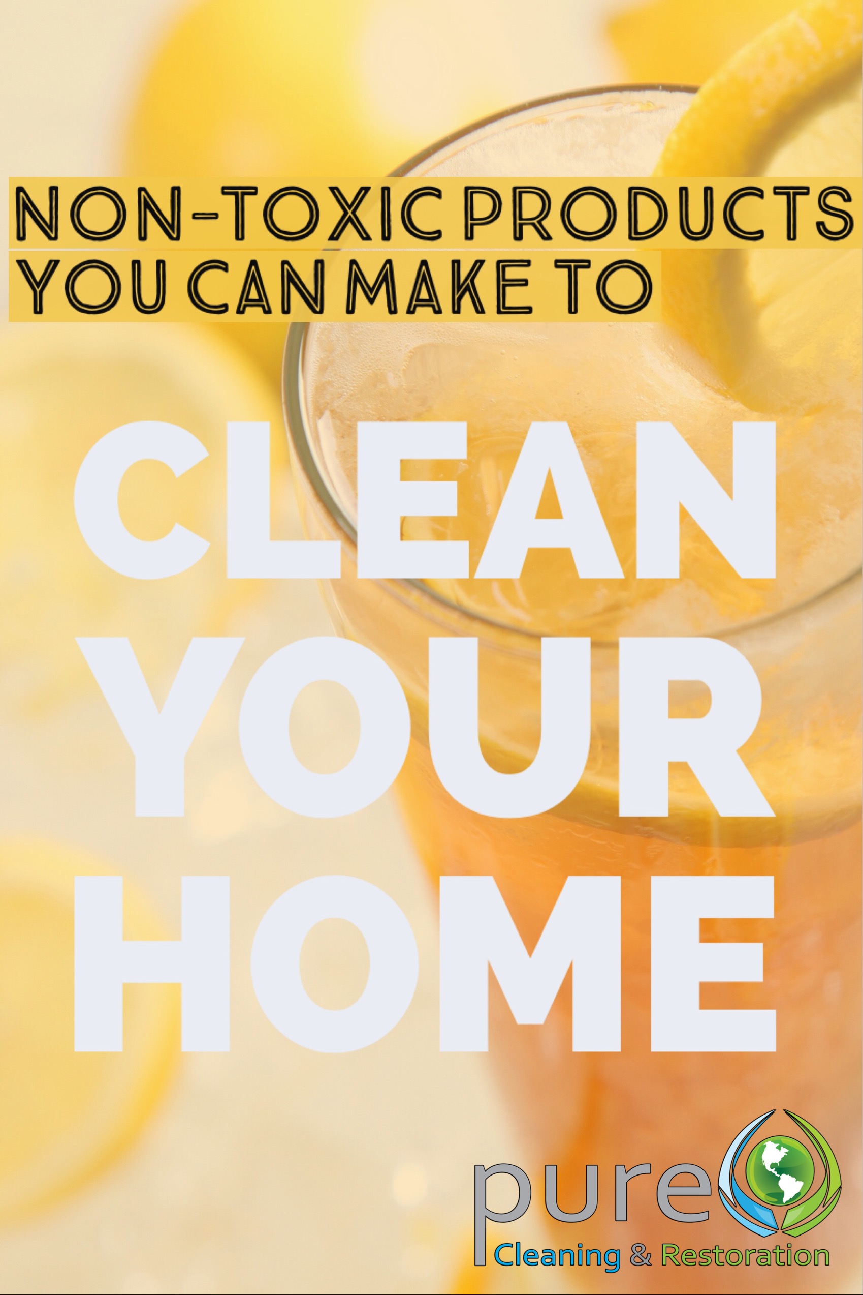 non-toxic products, safe cleaning, pure cleaning, chemicals, carpet cleaning