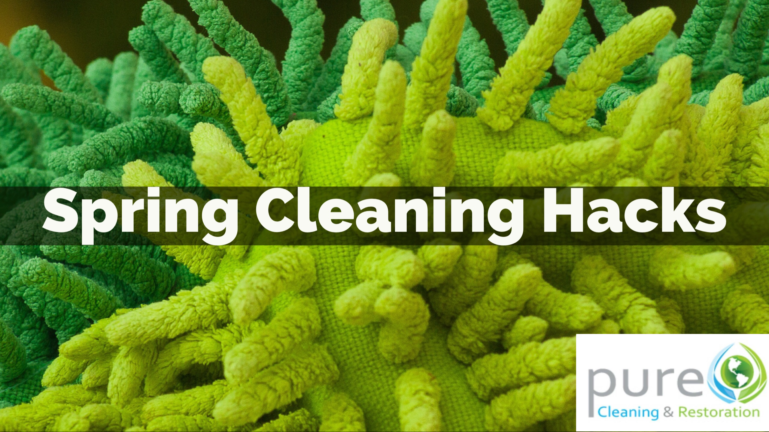 spring cleaning hacks, cleaning tips, carpet cleaning