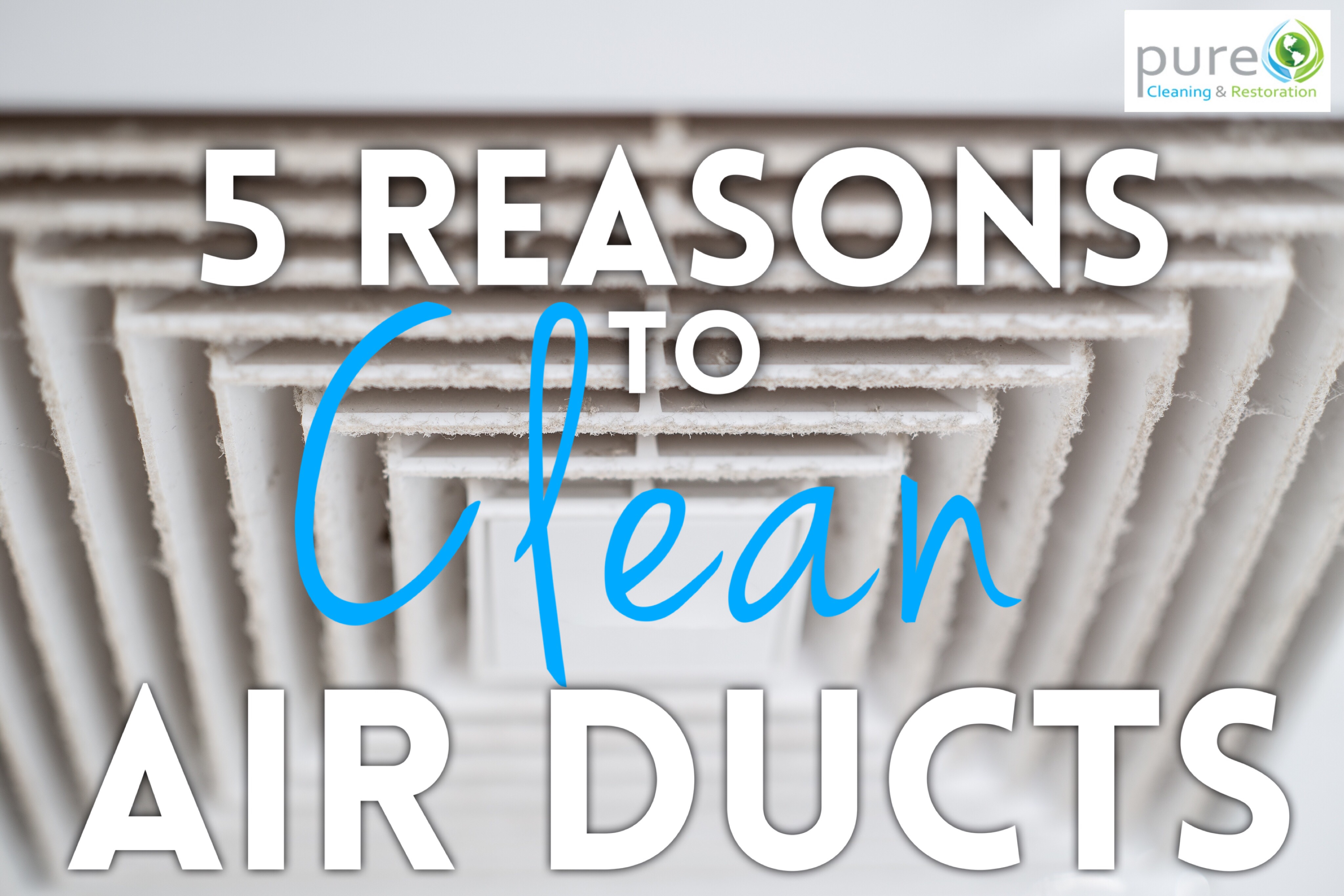 Air Ducts, Clean Air Ducts, Vent cleaning