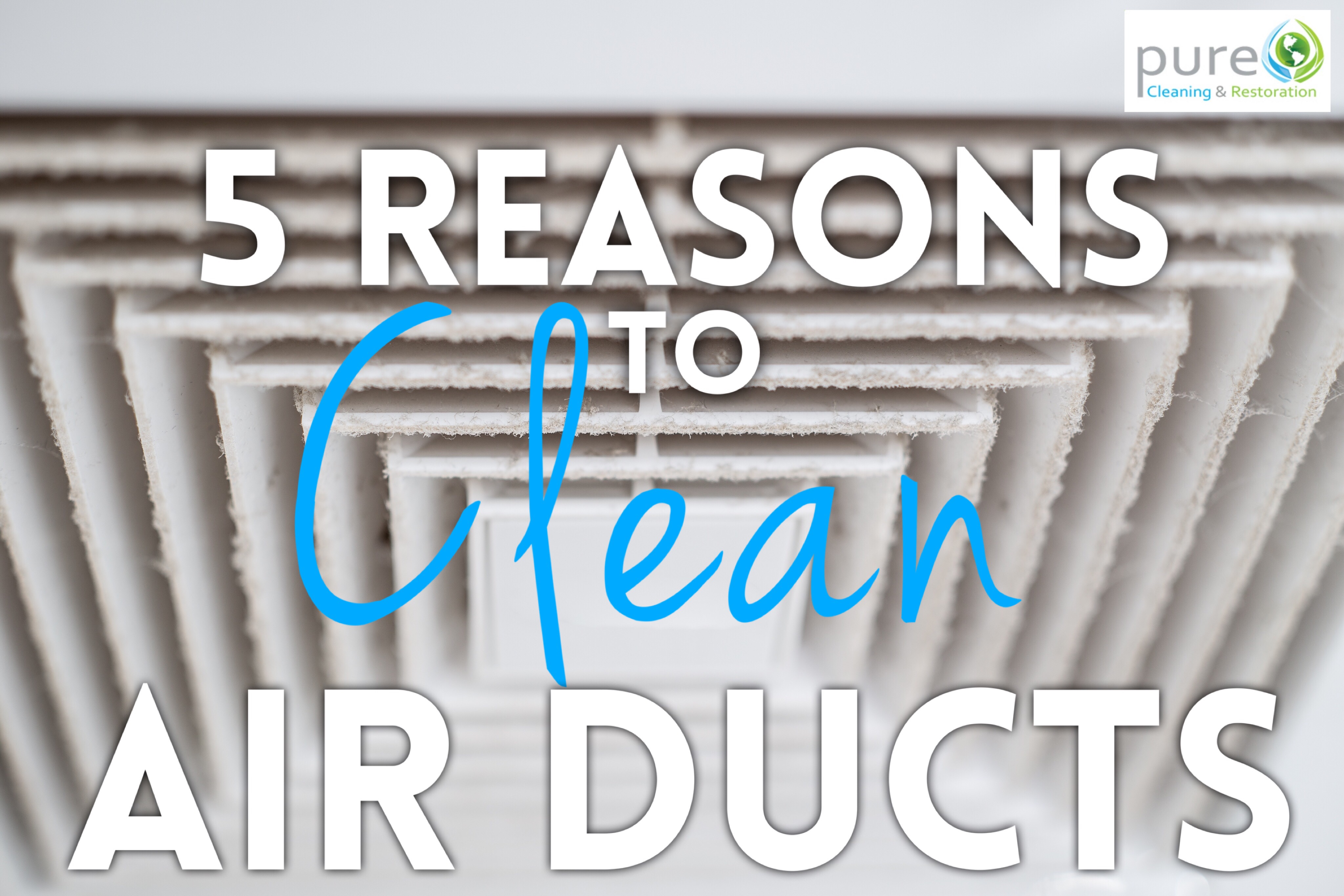 Air Ducts, Clean Air Ducts, Vent cleaning