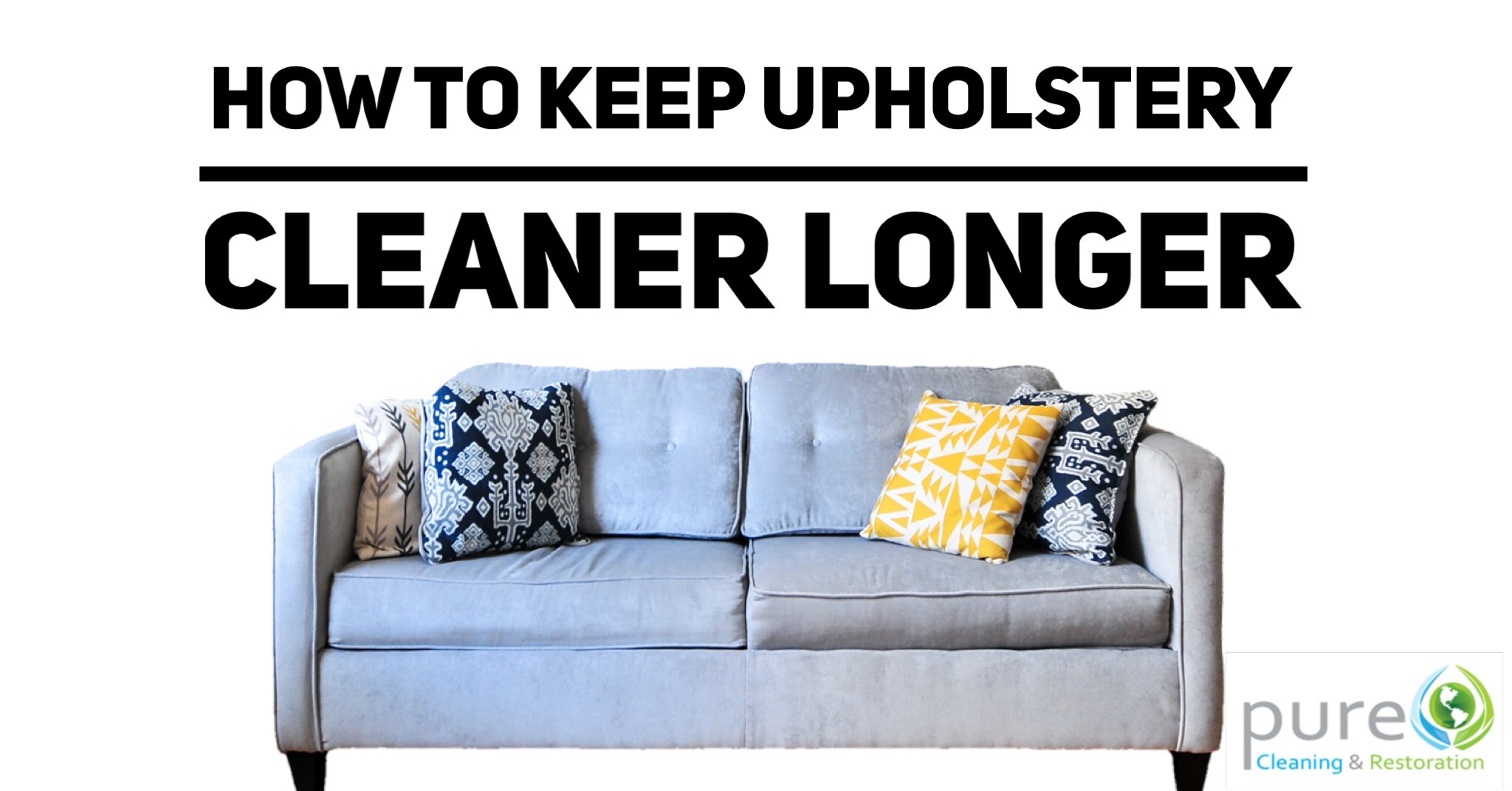 carpet cleaner, upholstery, cleaning, rugs, Utah cleaner